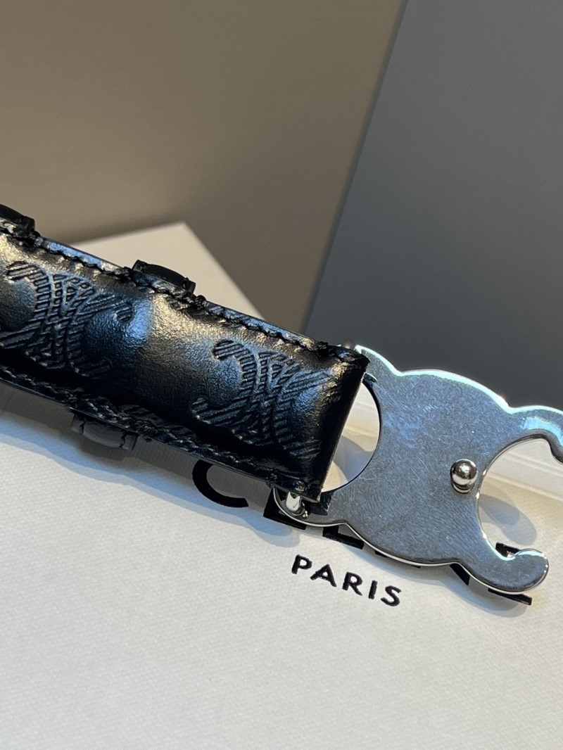 Ce1i*e belts